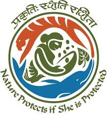 MOEFCC